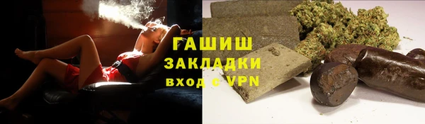 индика Армянск