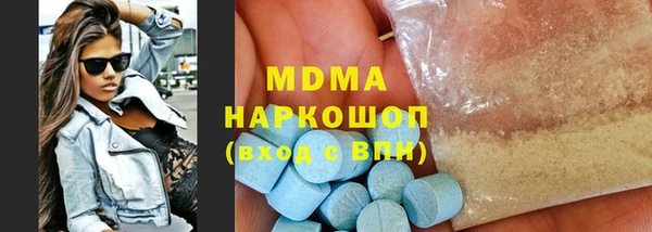 гидропоника Алексин