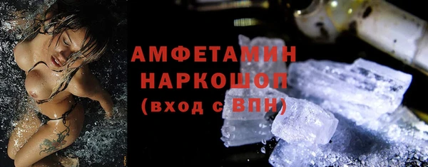 индика Армянск