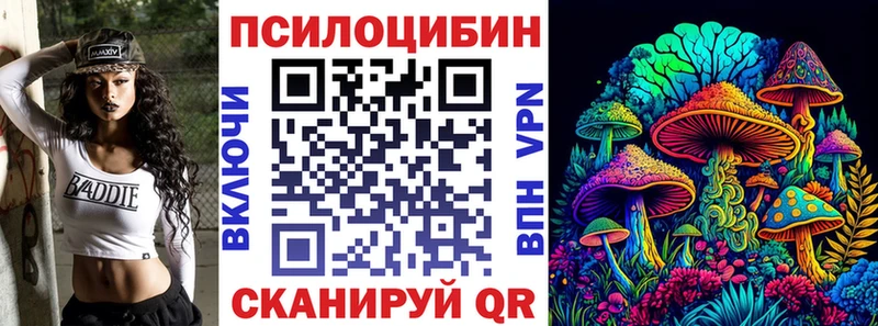 Псилоцибиновые грибы GOLDEN TEACHER  Дорогобуж 